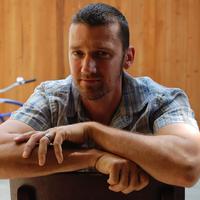 Отзыв от Захар - Виза Destination Thailand