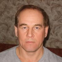 Отзыв от Ратмир - Visa DTV